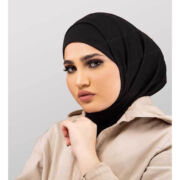 Syrian Hijab