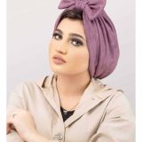 product-110-suede-turban-with-movable-bow_1.jpg