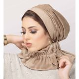 product-124-drapper-turban-with-collar-set.jpg