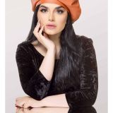 product-128-leather-beret.jpg