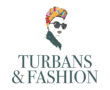 Turbans and Fashion